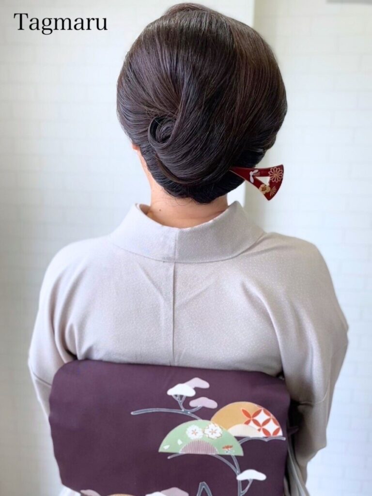 上品シンプルな抱き合わせ☆